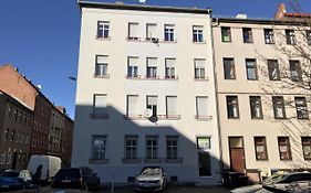 Ferienwohnung Geratal II